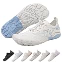 Hike Barefoot Shoes Womens MenUnisex Barefoot Water