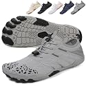 Hike Barefoot Shoes Womens MenUnisex Barefoot Water