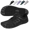 Hike Barefoot Shoes Womens MenUnisex Barefoot Water