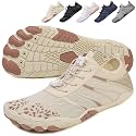 Hike Barefoot Shoes Womens MenUnisex Barefoot Water