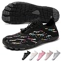 Hike Barefoot Shoes Womens MenUnisex Barefoot Water