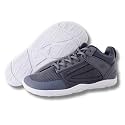 Hike Footwear Lorana Barefoot Sneakers, Zero Drop, Wide Toe Box