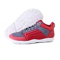 Hike Footwear Lorana Barefoot Sneakers, Zero Drop, Wide Toe Box