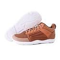 Hike Footwear Lorana Barefoot Sneakers, Zero Drop, Wide Toe Box