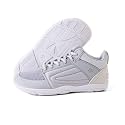 Hike Footwear Lorana Barefoot Sneakers, Zero Drop, Wide Toe Box