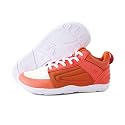 Hike Footwear Lorana Barefoot Sneakers, Zero Drop, Wide Toe Box