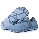 Hike Footwear Theora Pro Hiking Shoes, Wide Toe Box, Zero Drop