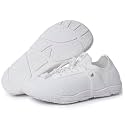 Hike Footwear Theora Pro Hiking Shoes, Wide Toe Box, Zero Drop