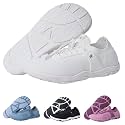 Hike Footwear Theora Pro Hiking Shoes, Wide Toe Box, Zero Drop