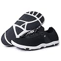 Hike Footwear Theora Pro Hiking Shoes, Wide Toe Box, Zero Drop