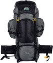 hikers way Hw-7502 Rucksack - 75