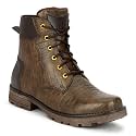 Hiking amp Tracking Shoes for MenB2025
