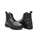 Hiking amp Tracking Shoes for MenBoot_2026