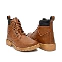 Hiking amp Tracking Shoes for MenBoot_2026