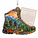 Hiking Gifts, Hiking Gifts for Women, Hiking Gifts for Men