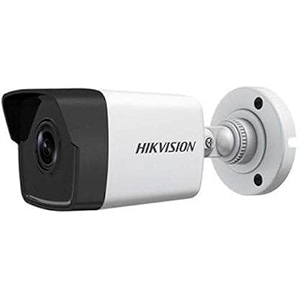 hikvision 4 mp fixed bullet network camera ds-2cd1043g0e-i or ds-2cd1043go-i compatible with jkvision bnc