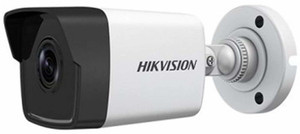 HIKVISION DS - 2CD1023GOE-I Security Camera UPTO