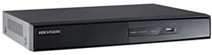 HIKVISION DS-7104NI-Q1 M NVR FOR IP CAMERA