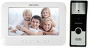 HIKVISION DS-KIS202 Video Door Phone