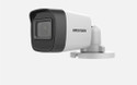 HIKVISION J.K.Vision BNC-Compatible 2MP Bullet CCTV Camera DS-2CE1AD0T-ITP/ECO Security Camera