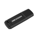 HIKVISION M210P 64 GB Pen Drive Compatible