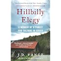 Hillbilly Elegy: The International Bestselling Memoir Coming Soon as a Netflix Major Motion Picture starring Amy Adams and Glenn Close: The ... Trump’s Vice-President of the United States