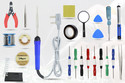 Hillgrove 23in1 Heavy Duty Soldering Iron Machine
