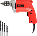 Hillgrove HGCM1104M2 500W Power Drill Machine with