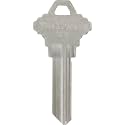 Hillman KEYKRAFTER #2020 Brass