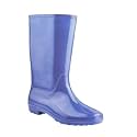 HILLSON 101 Jungli Fashion Rain Gumboots for