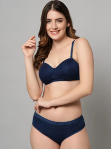 HiloRill Lingerie Set
