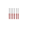 HILTI Frame Anchor HRD 10 X 140 (Package Quantity - 6pc)