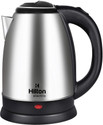 HILTON HEK-1.5 Electric Kettle