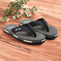 Hilux Men Slippers
