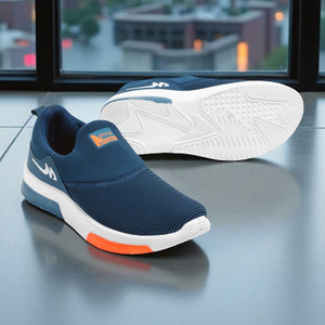 Hilux Trendy Sports Shoe For Men Running