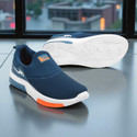 Hilux Trendy Sports Shoe For Men Running
