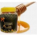 Him Kesari Eucalyptus Honey Pure Raw