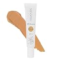 BB Mousse Blossom (30 ml) SPF-15 | Pack of 1 | For Glowing &amp; Radiant Skin | Enriched with Kojic Acid, Squalane, Vitamin E and Macadamia | For Women &amp; Men