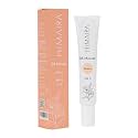 BB Mousse Grace (Light) 30 ml Pack of 1 BB Hydrating Mousse with SPF 15, Kojic Acid and Squalane | Natural | Paraben Free | Mineral Oil Free