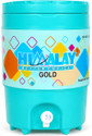 himalay thermoplast 18 L Plastic Water Jug