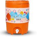 himalay thermoplast 18 L Plastic Water Jug