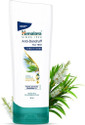HIMALAYA Anti-Dandruff Tea Tree Conditioner