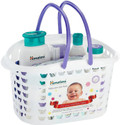 HIMALAYA Baby Combo White