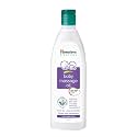 Himalaya Baby Massage Oil For All Skin Types,200ml