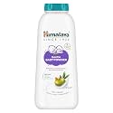 Himalaya Baby Powder Pack of 200 gm