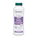 Himalaya Baby Powder | With Zinc Oxide | Pack of 1, 50 GM