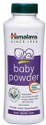 HIMALAYA Babycare baby Powder 400g (400 g)