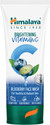 HIMALAYA Brightening Vitamin C Blueberry with