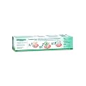 Himalaya Complete Care 150g Toothpaste For