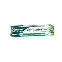 Himalaya Complete Care 150g Toothpaste For